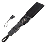 Kamera Handgelenkschlaufe Trageschlaufe Neopren