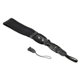 Kamera Handgelenkschlaufe Trageschlaufe Neopren