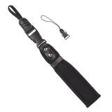 Kamera Handgelenkschlaufe Trageschlaufe Neopren