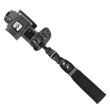 Kamera Handgelenkschlaufe Trageschlaufe Neopren