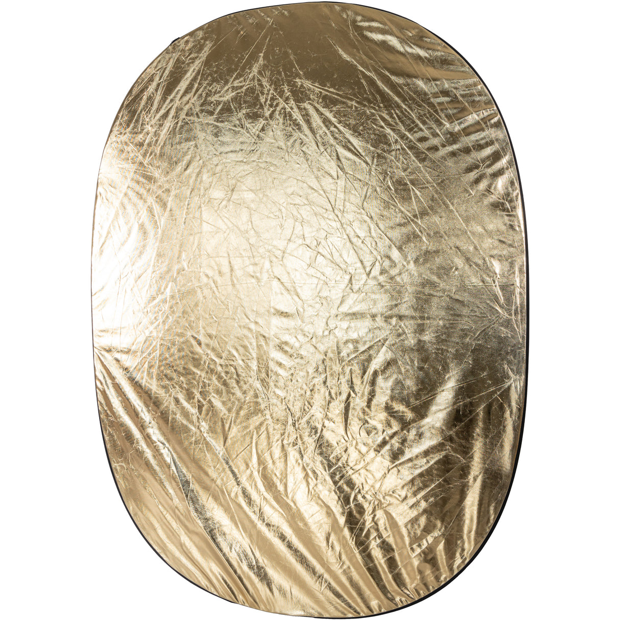 Großer Faltreflektor Diffusor 5 in 1, 150cm x 200cm rechteckig