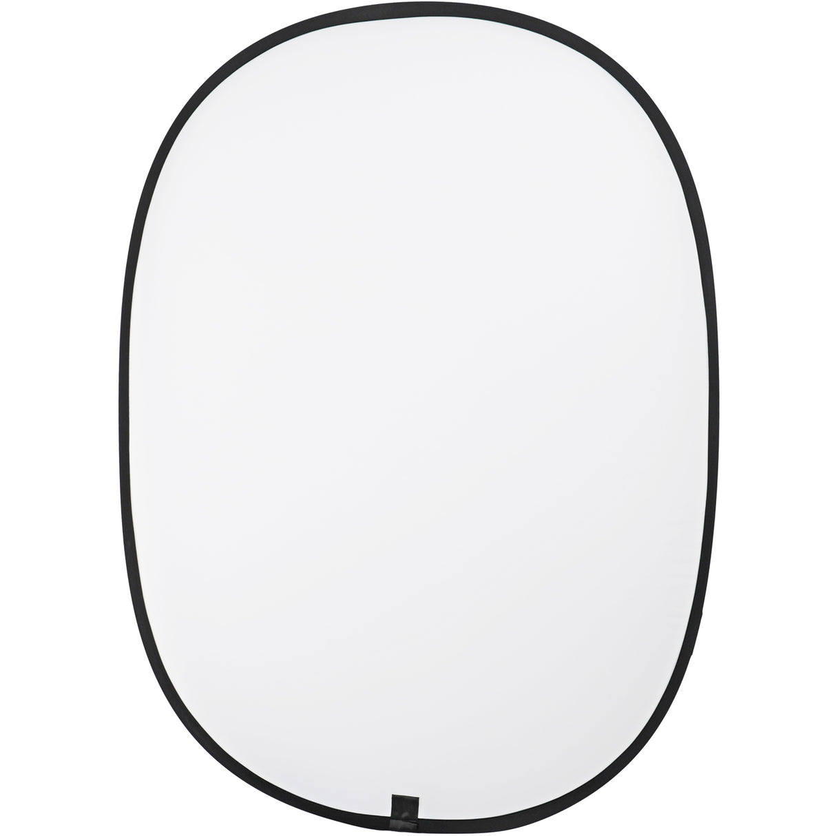 Großer Faltreflektor Diffusor 5 in 1, 150cm x 200cm rechteckig