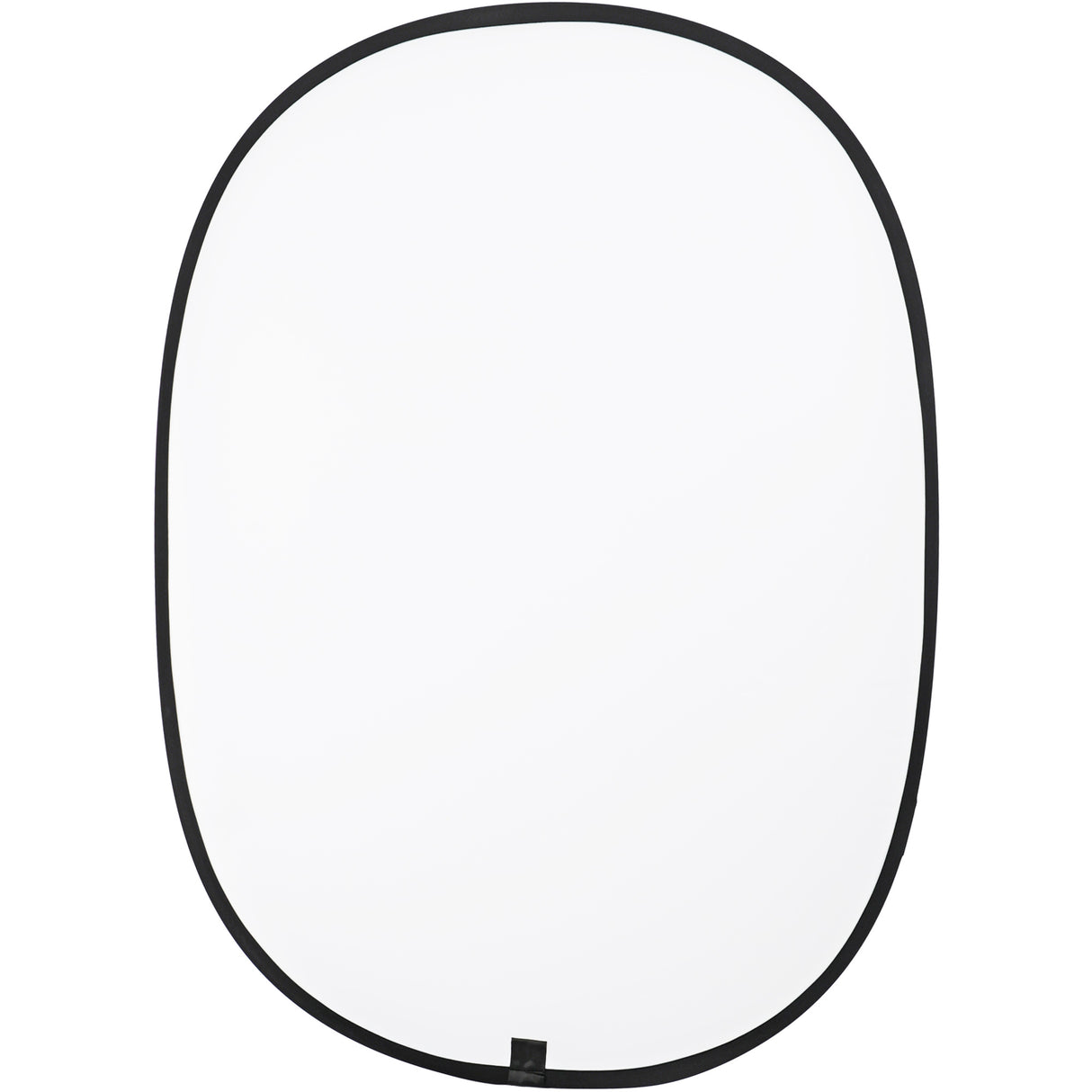 Großer Faltreflektor Diffusor 5 in 1, 150cm x 200cm rechteckig