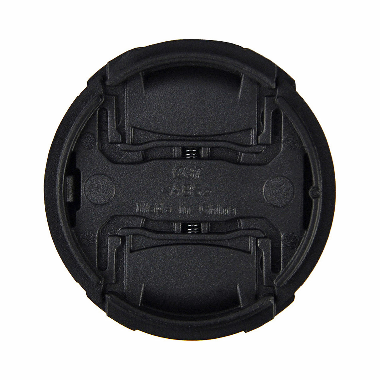 Objektivdeckel 40,5mm Frontdeckel Perfekter Schutz für Ihr Objektiv