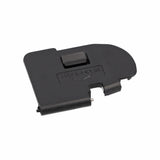 Ersatz Batteriefachdeckel für Canon EOS 5D Mark II SLR Akkufach Deckel