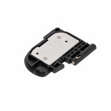 Ersatz Batteriefachdeckel für Canon EOS 5D Mark II SLR Akkufach Deckel