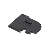 Ersatz Batteriefachdeckel für Canon EOS 5D Mark II SLR Akkufach Deckel