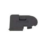 Ersatz Batteriefachdeckel für Canon EOS 5D Mark II SLR Akkufach Deckel