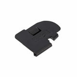 Ersatz Batteriefachdeckel für Canon EOS 5D Mark II SLR Akkufach Deckel