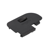 Ersatz Batteriefachdeckel für Canon EOS 5D Mark III SLR Akkufach Deckel