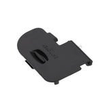 Ersatz Batteriefachdeckel für Canon EOS 5D Mark III SLR Akkufach Deckel