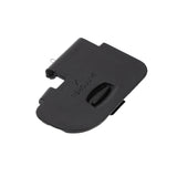 Ersatz Batteriefachdeckel für Canon EOS 5D Mark III SLR Akkufach Deckel