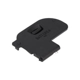 Ersatz Batteriefachdeckel für Canon EOS 5D Mark IV Akkufach Deckel