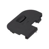Ersatz Batteriefachdeckel für Canon EOS 6D SLR Akkufach Deckel
