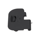 Ersatz Batteriefachdeckel für Canon EOS 6D SLR Akkufach Deckel
