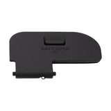 Ersatz Batteriefachdeckel für Canon EOS 6D Mark II Akkufach Deckel