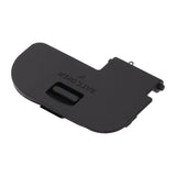 Ersatz Batteriefachdeckel für Canon EOS 6D Mark II Akkufach Deckel