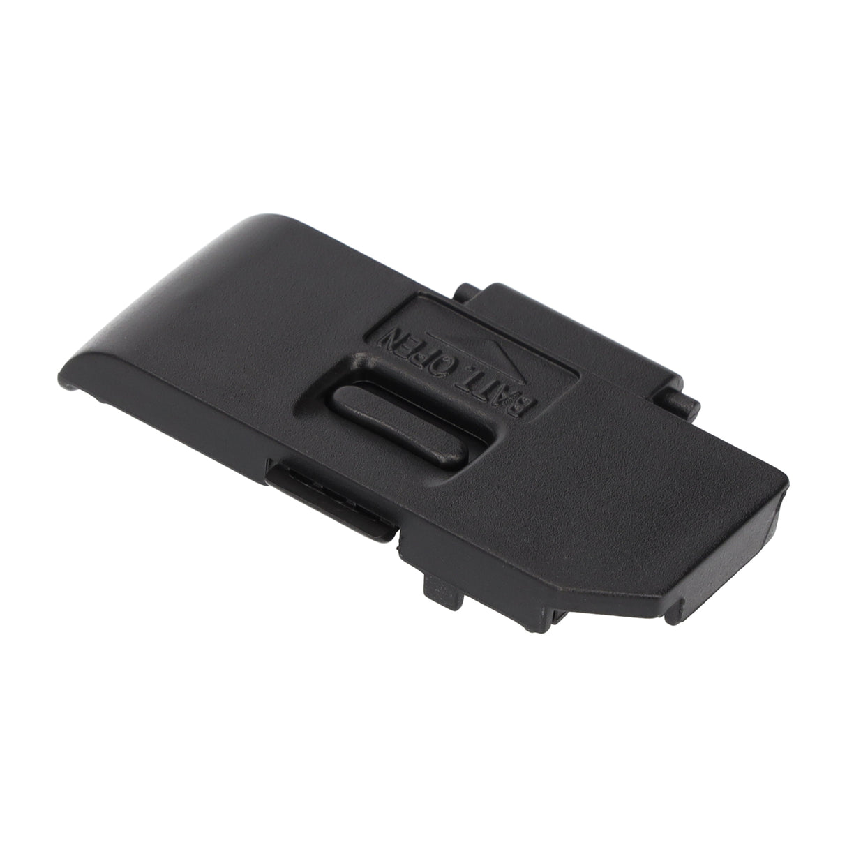 Ersatz Batteriefachdeckel für Canon EOS 450D 500D 1000D Akkufach Deckel