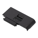 Ersatz Batteriefachdeckel für Canon EOS 550D Akkufach Deckel
