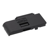Ersatz Batteriefachdeckel für Canon EOS 550D Akkufach Deckel