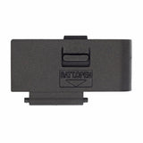 Ersatz Batteriefachdeckel für Canon EOS 550D Akkufach Deckel