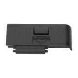 Ersatz Batteriefachdeckel für Canon EOS 600D Akkufach Deckel