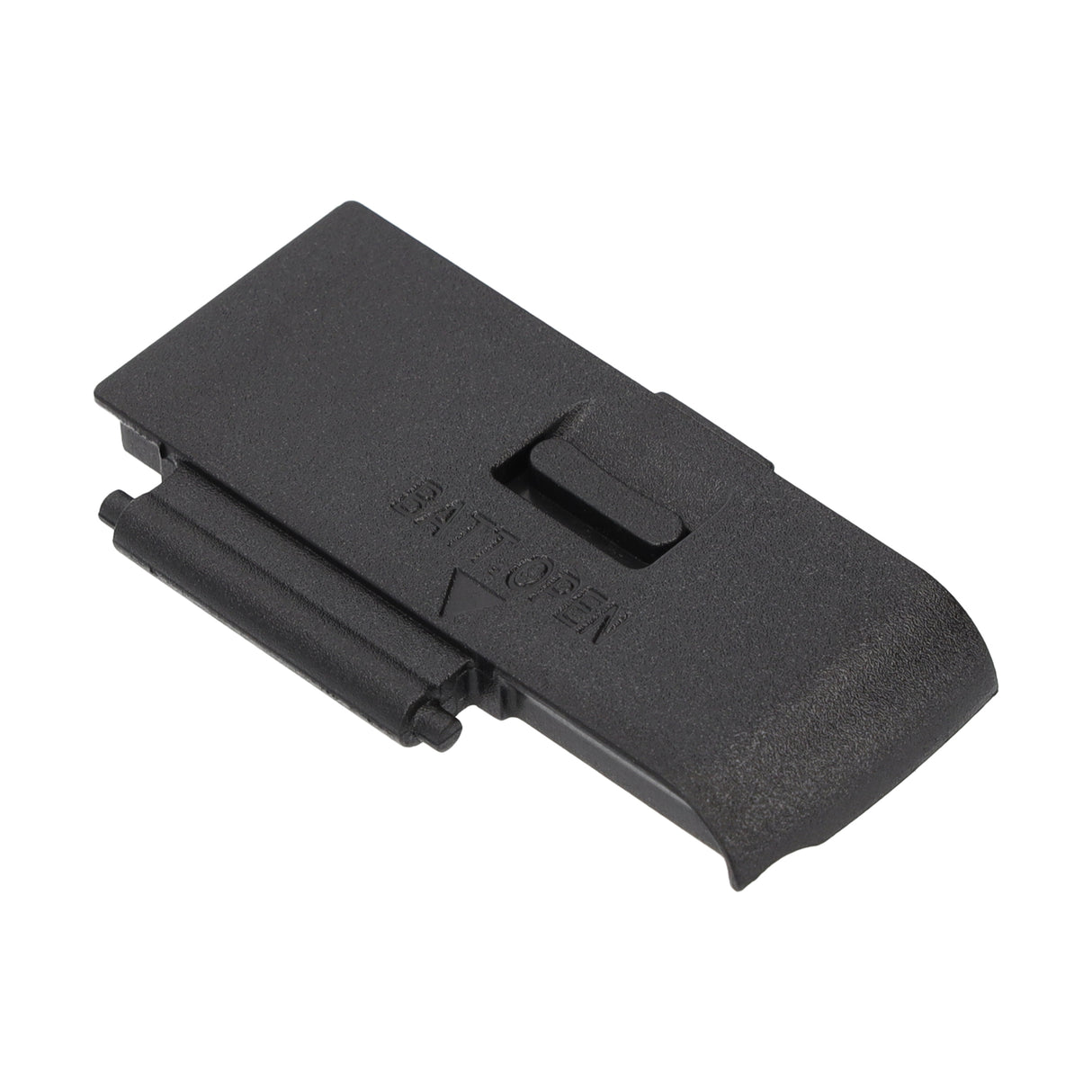 Ersatz Batteriefachdeckel für Canon EOS 650D 700D Akkufach Deckel