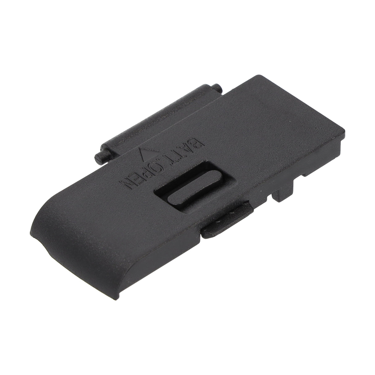 Ersatz Batteriefachdeckel für Canon EOS 650D 700D Akkufach Deckel