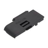 Ersatz Batteriefachdeckel für Canon EOS 650D 700D Akkufach Deckel