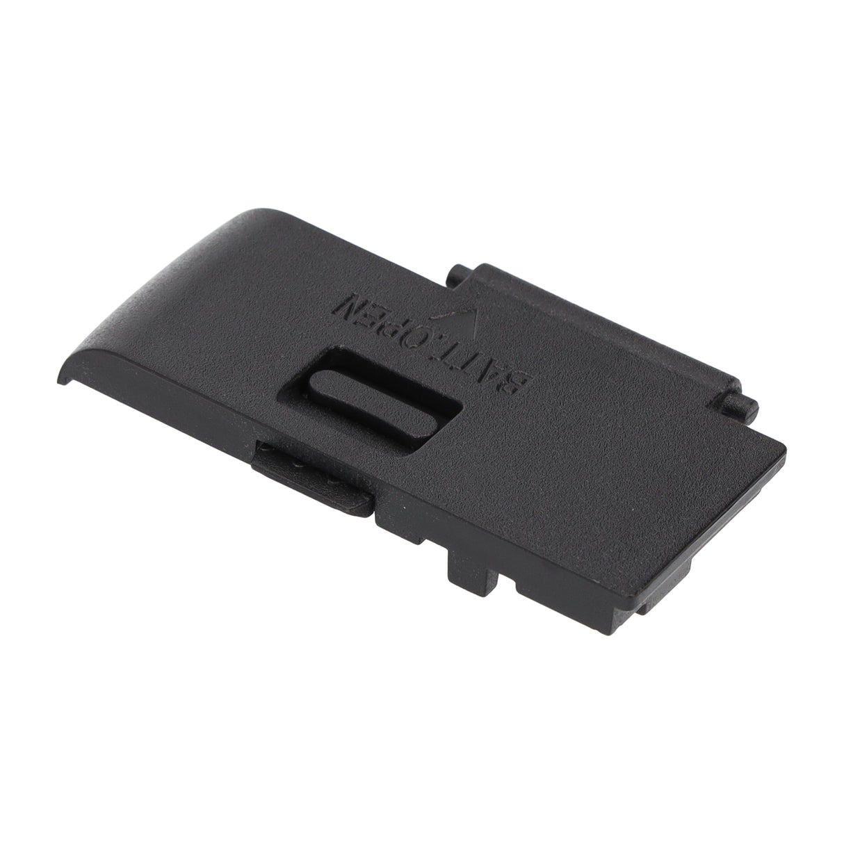 Ersatz Batteriefachdeckel für Canon EOS 650D 700D Akkufach Deckel