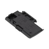 Ersatz Batteriefachdeckel für Canon EOS 650D 700D Akkufach Deckel