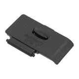 Ersatz Batteriefachdeckel für Canon EOS 1100D Akkufach Deckel