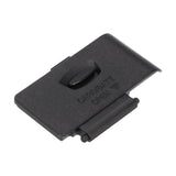 Ersatz Batteriefachdeckel für Canon EOS 1100D Akkufach Deckel