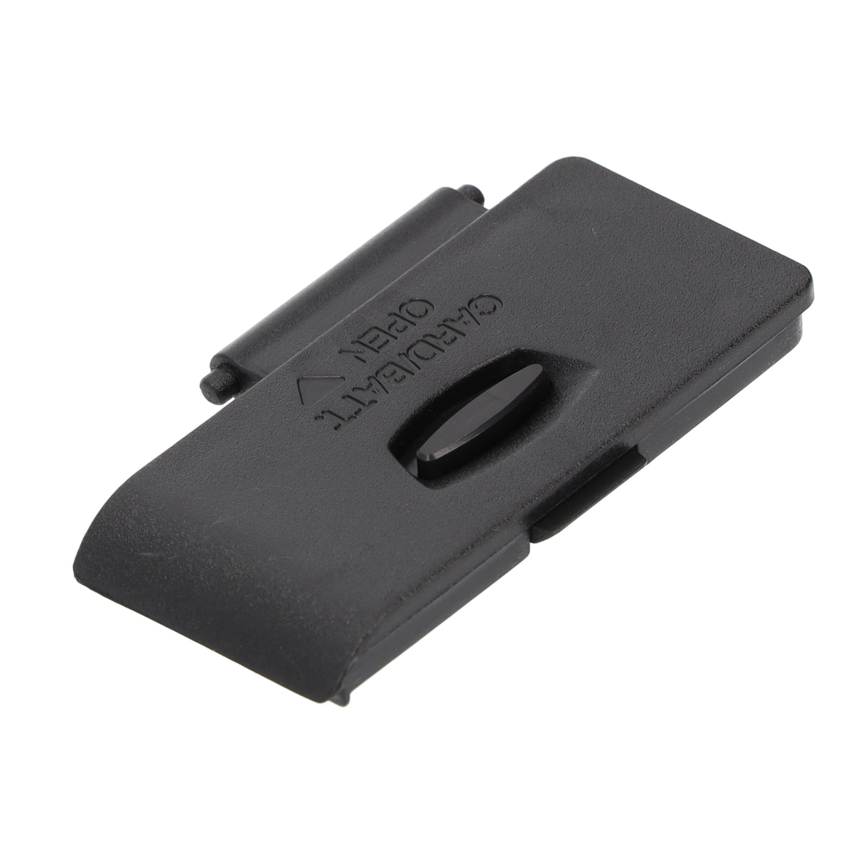 Ersatz Batteriefachdeckel für Canon EOS 1100D Akkufach Deckel