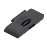 Ersatz Batteriefachdeckel für Canon EOS 1100D Akkufach Deckel