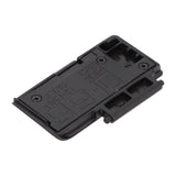 Ersatz Batteriefachdeckel für Canon EOS 1100D Akkufach Deckel
