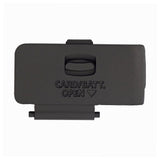 Ersatz Batteriefachdeckel für Canon EOS 1200D Akkufach Deckel