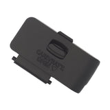 Ersatz Batteriefachdeckel für Canon EOS 1200D Akkufach Deckel