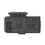 Ersatz Batteriefachdeckel für Canon EOS 1200D Akkufach Deckel