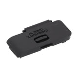 Ersatz Batteriefachdeckel für Canon EOS 1200D Akkufach Deckel