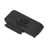Ersatz Batteriefachdeckel für Canon EOS 1200D Akkufach Deckel