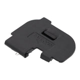 Ersatz Batteriefachdeckel für Canon EOS 7D Akkufach Deckel