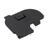 Ersatz Batteriefachdeckel für Canon EOS 7D Akkufach Deckel