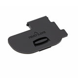 Ersatz Batteriefachdeckel für Canon EOS 7D Mark II Akkufach Deckel