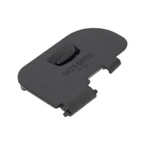 Ersatz Batteriefachdeckel für Canon EOS 60D 60Da Akkufach Deckel