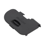 Ersatz Batteriefachdeckel für Canon EOS 60D 60Da Akkufach Deckel