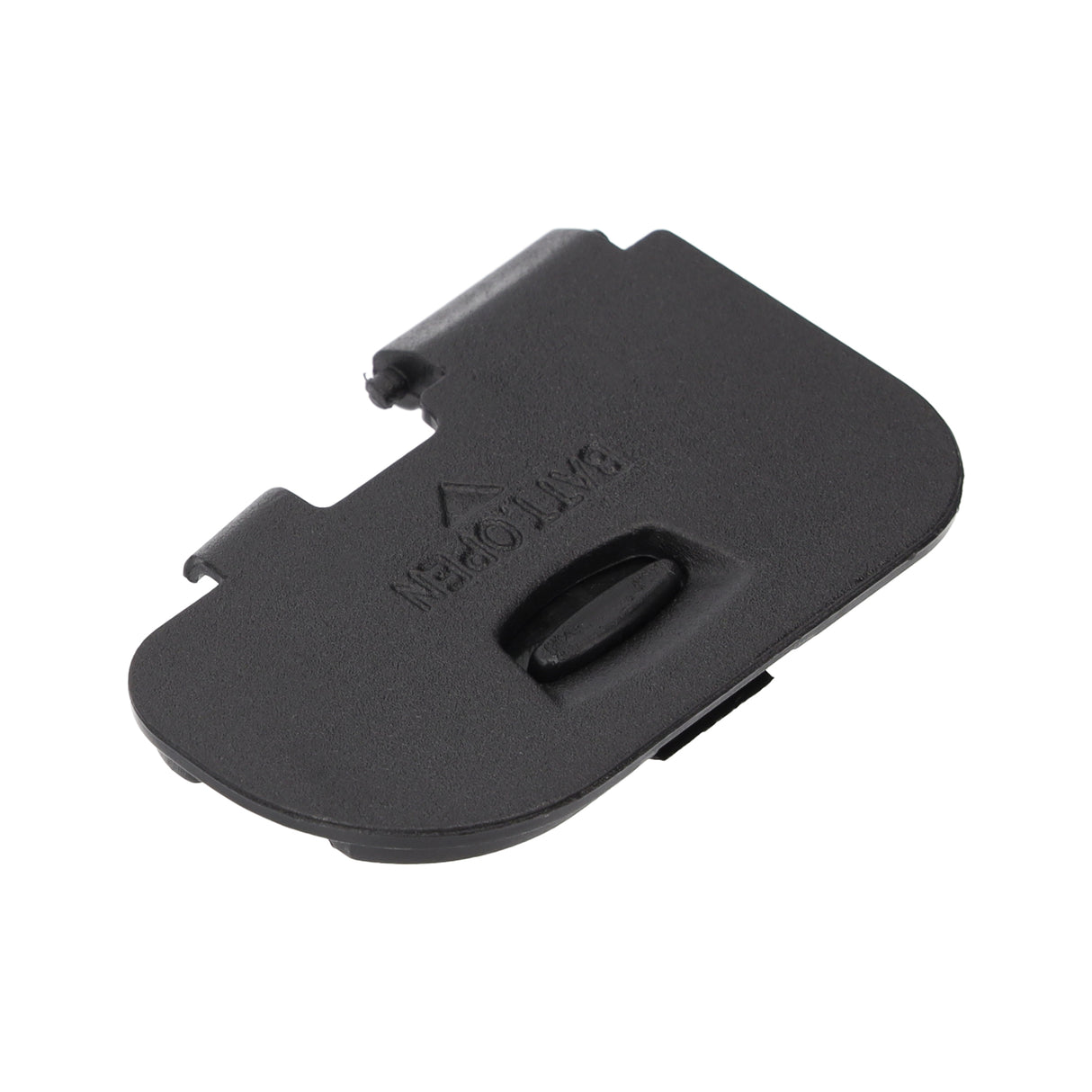 Ersatz Batteriefachdeckel für Canon EOS 60D 60Da Akkufach Deckel
