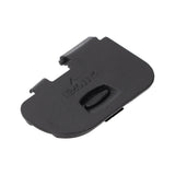 Ersatz Batteriefachdeckel für Canon EOS 60D 60Da Akkufach Deckel