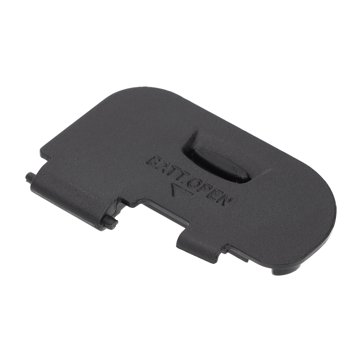 Ersatz Batteriefachdeckel für Canon EOS 60D 60Da Akkufach Deckel