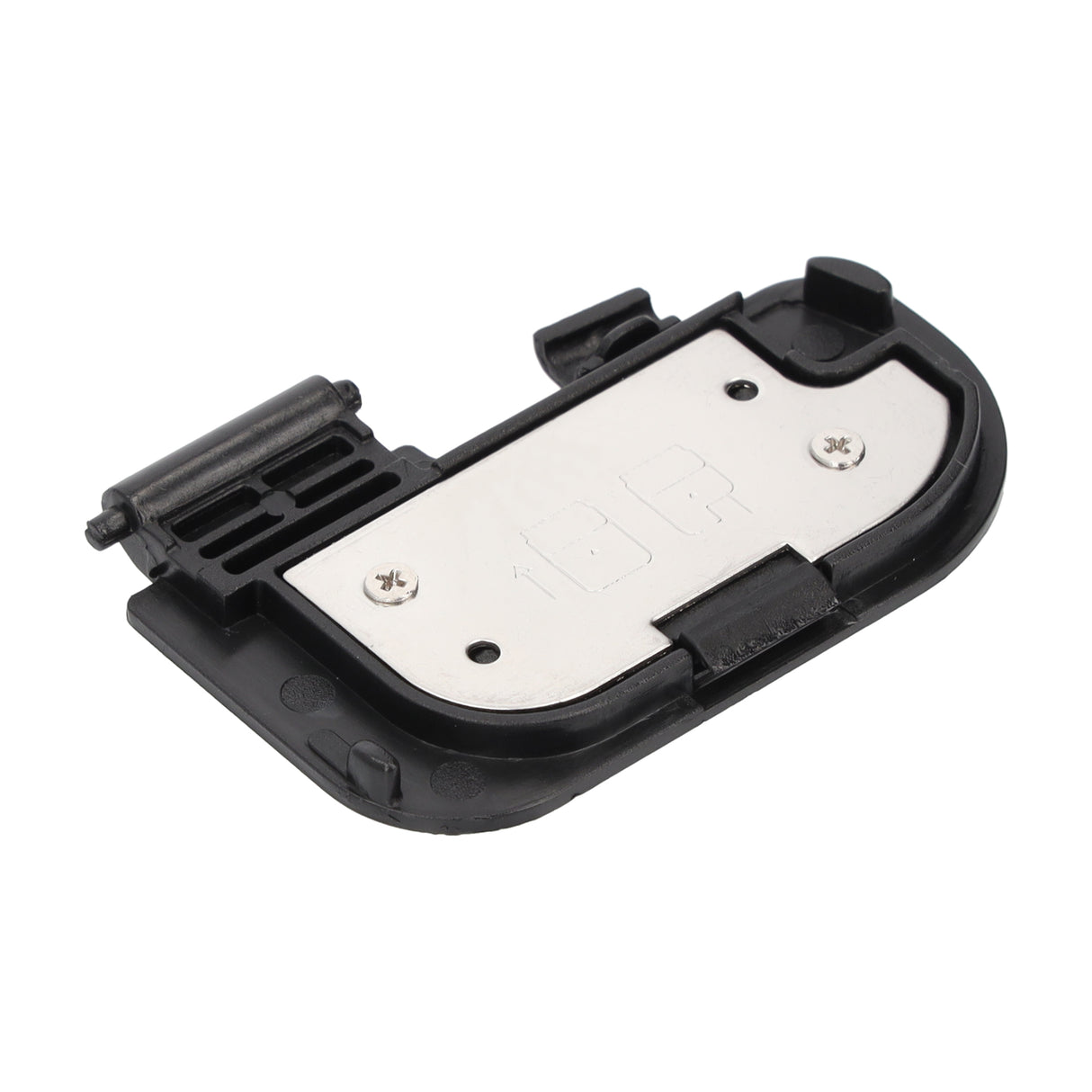 Ersatz Batteriefachdeckel für Canon EOS 60D 60Da Akkufach Deckel
